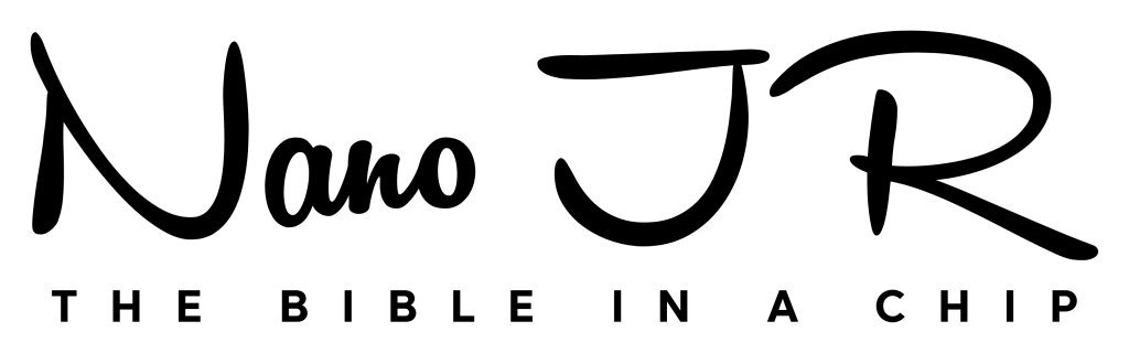 nanojr