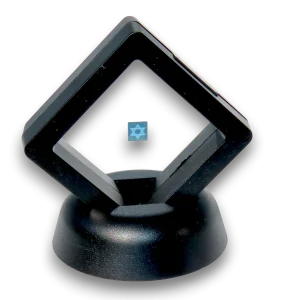 שבב תנ"ך מרחף