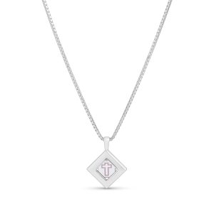 Colar da Herança com Chip da Bíblia Hebraica – O Encontro Perfeito entre Tradição Milenar e Inovação Tecnológica