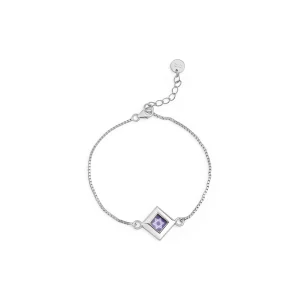 צמיד המורשת לאישה עם שבב תנ”ך – המפגש בין מסורת לטכנולוגיה