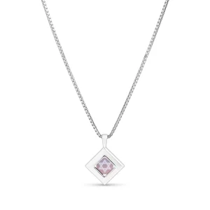 שרשרת המורשת עם שבב תנ”ך – מסורת דרך טכנולוגיה