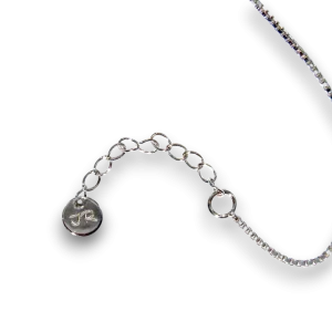 שרשרת המורשת עם שבב תנ”ך – מסורת דרך טכנולוגיה