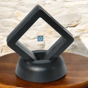 שבב תנ"ך מרחף