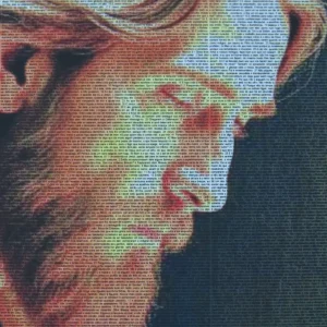 Jesus – the Light of the Gospel