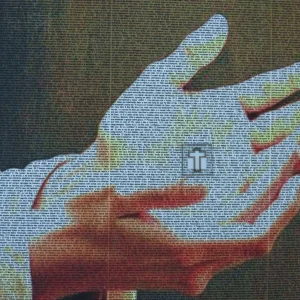 Jesus – the Light of the Gospel