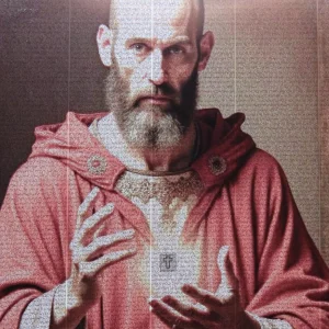 Paul the Apostle – Messenger of Light and the Word