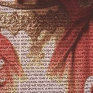 Paul the Apostle – Messenger of Light and the Word