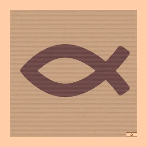 The Complete Bible – Old and New Testament in Portuguese