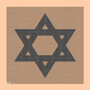 שורשי האמונה – התנ"ך כמורשת חיה