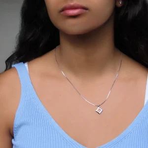 שרשרת המורשת עם שבב תנ”ך – מסורת דרך טכנולוגיה