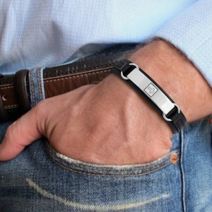 שבב תנ"ך מרחף